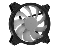 MODECOM Volcano Apex 120 ARGB 120mm - 1331901 - zdjęcie 2